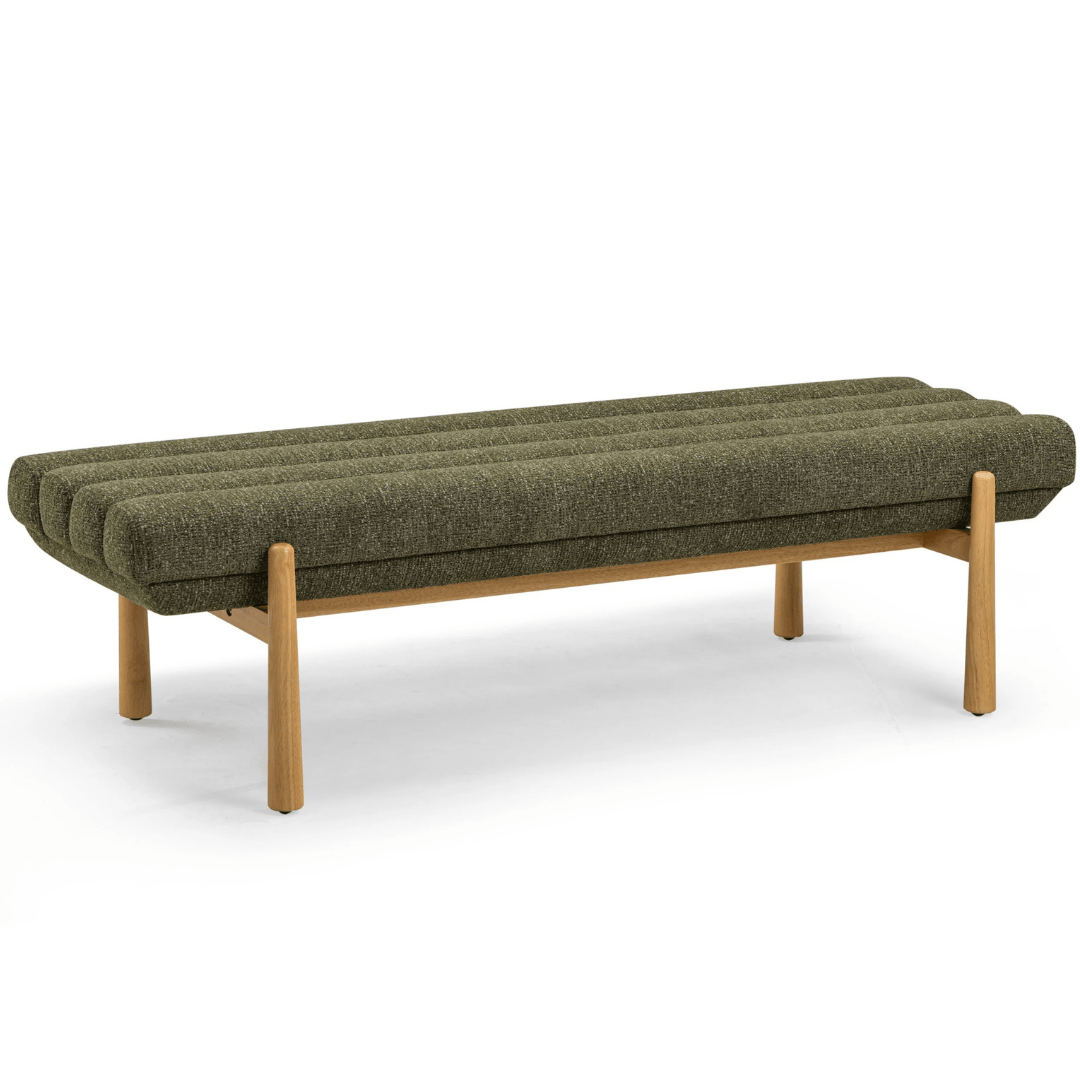 Juliette Bench Benches