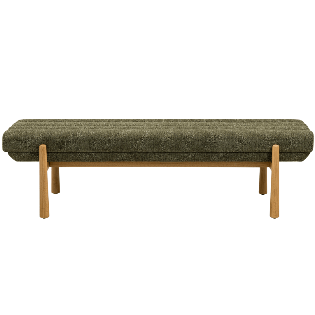Juliette Bench Benches TOV-OC54867 793580650320