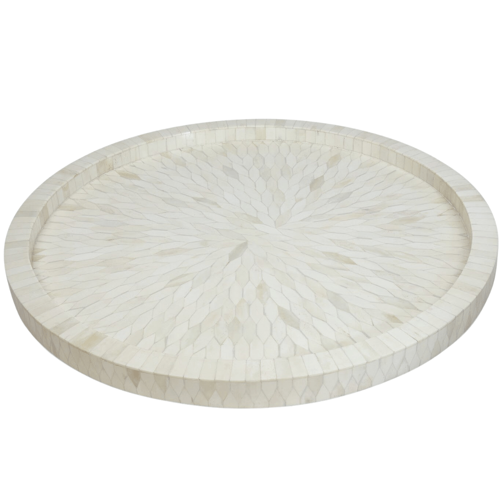 Jullian Tray - Draft for Tariffs 05-02-25 Decorative Object 20-1672WT