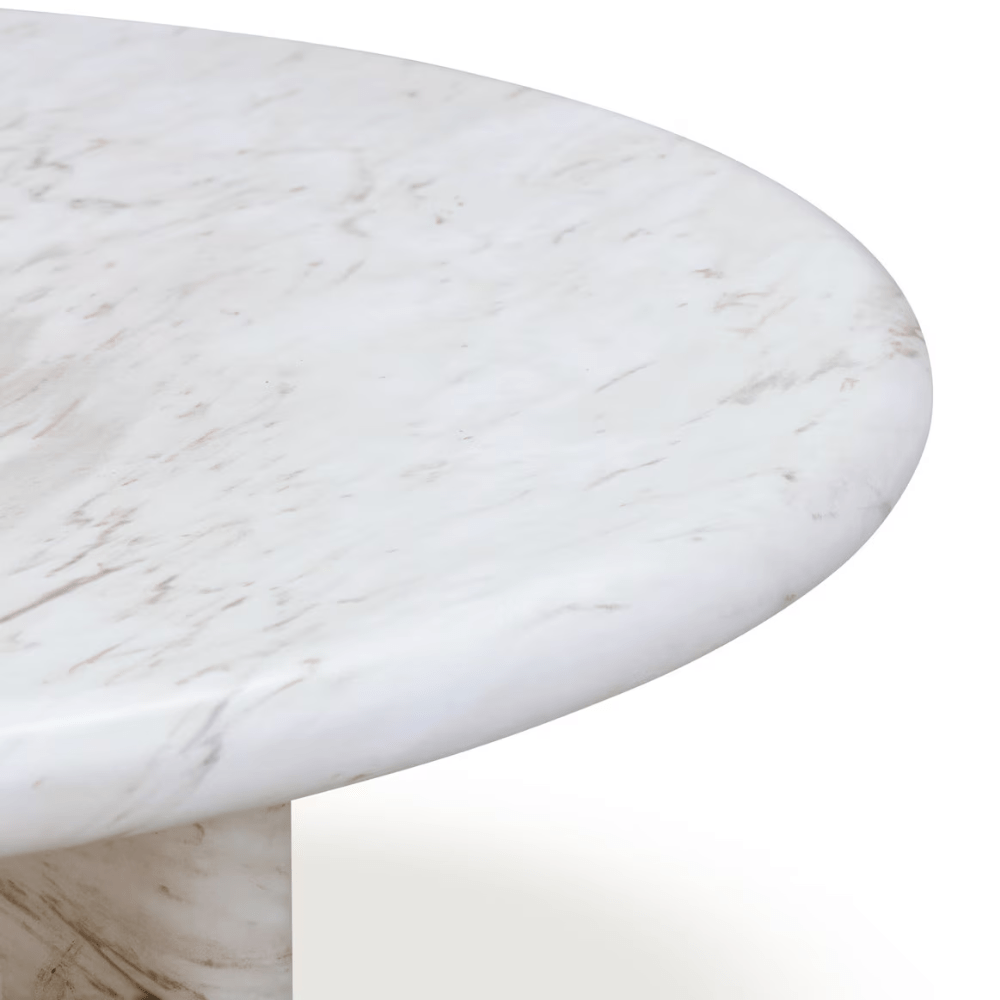 Juna Coffee Table Set Coffee Table