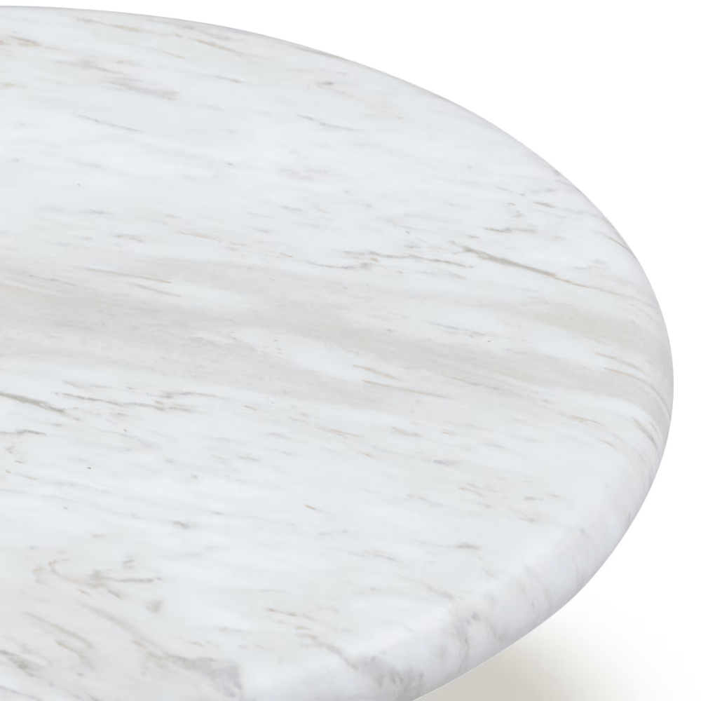 Juna Coffee Table Set Coffee Table