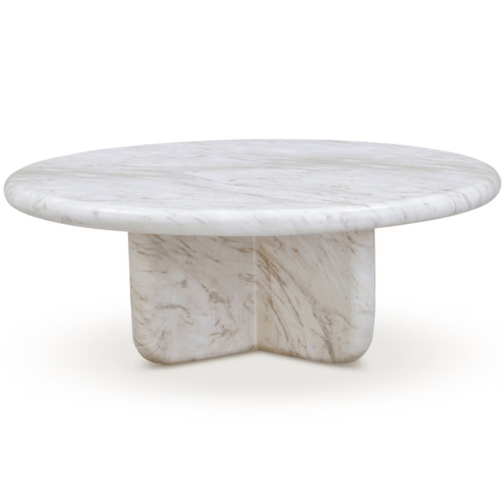 Juna Coffee Table Set Coffee Table