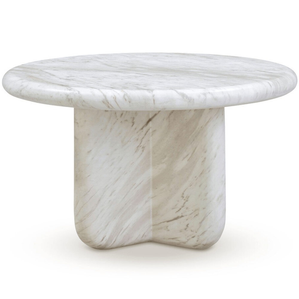 Juna Coffee Table Set Coffee Table