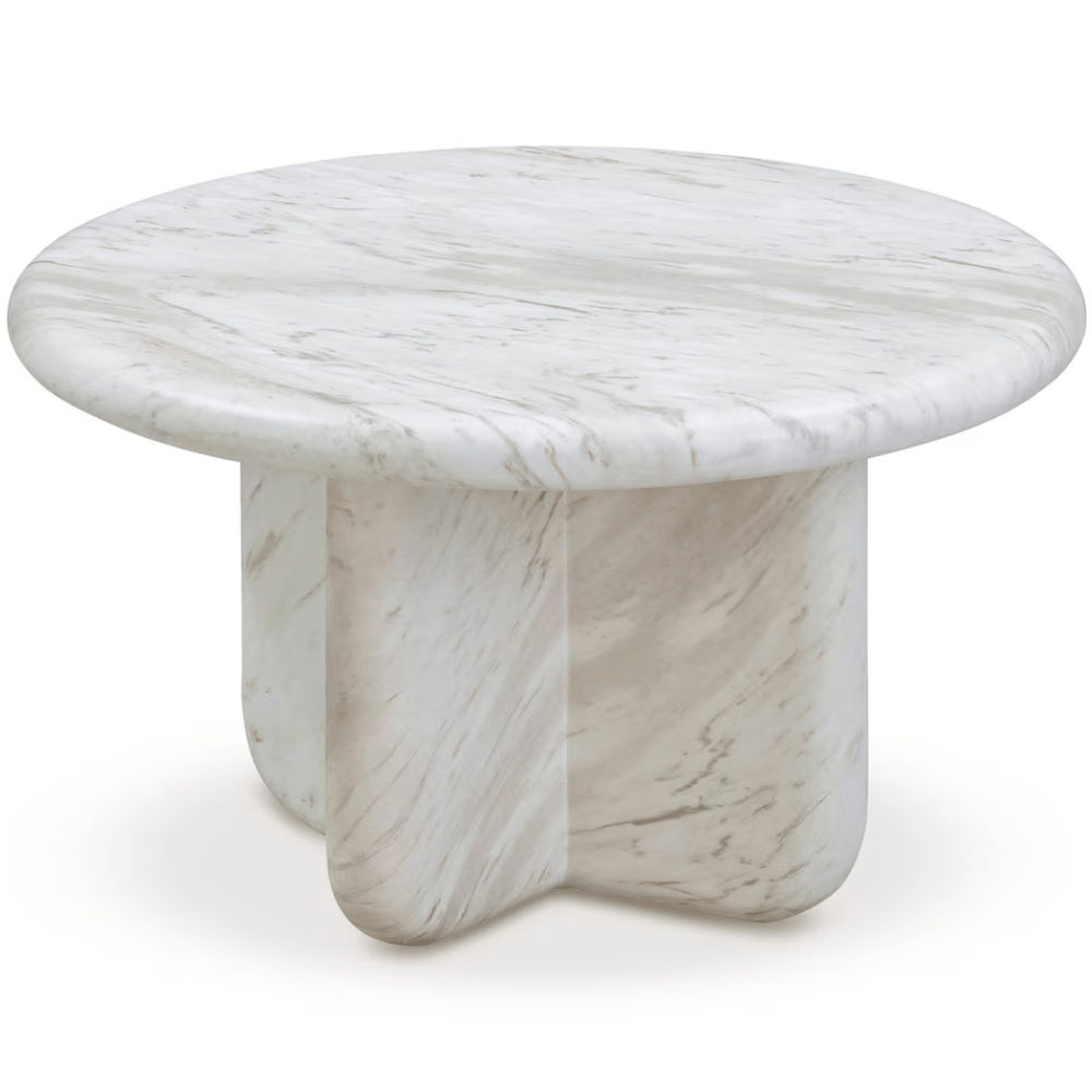 Juna Coffee Table Set Coffee Table