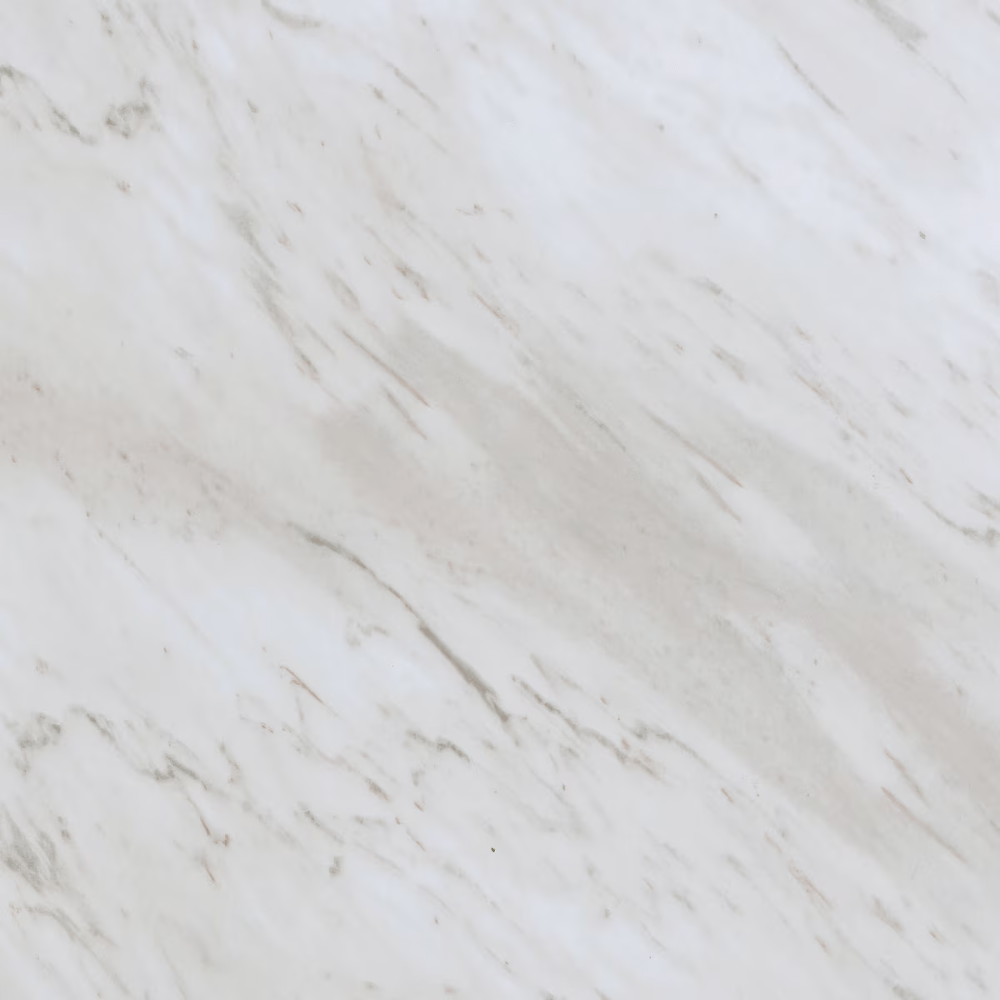 Juna Coffee Table Set Coffee Table