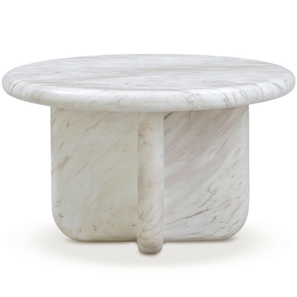 Juna Coffee Table Set Coffee Table TOV-OC54400