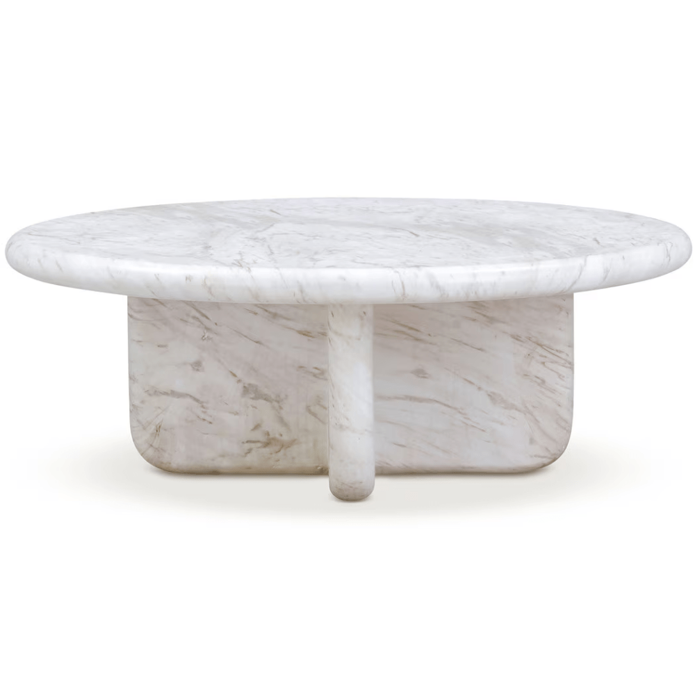 Juna Coffee Table Set Coffee Table TOV-OC54401