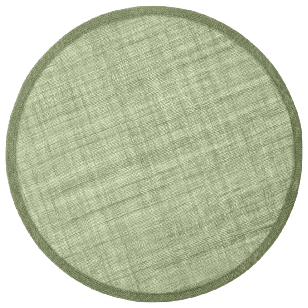 June Placemat (Pack of 4) Kitchen Accessory BP003961