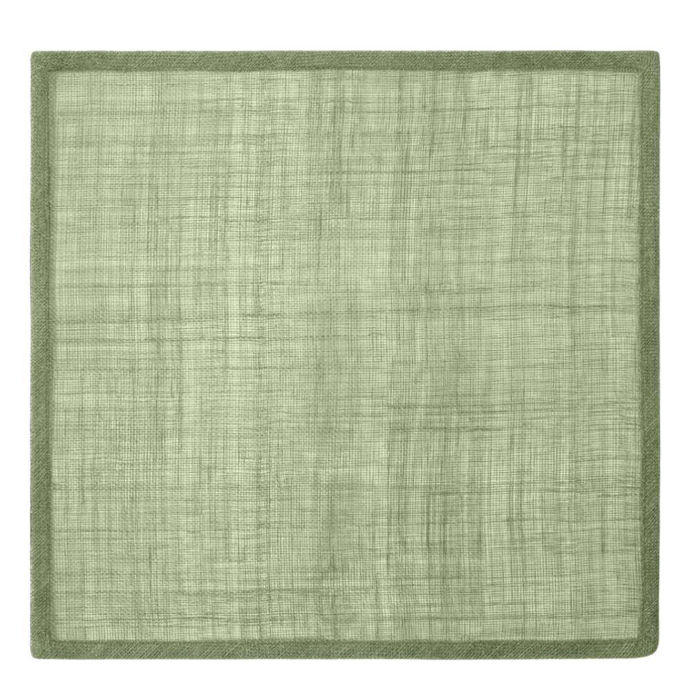 June Placemat (Pack of 4) Kitchen Accessory BP003962