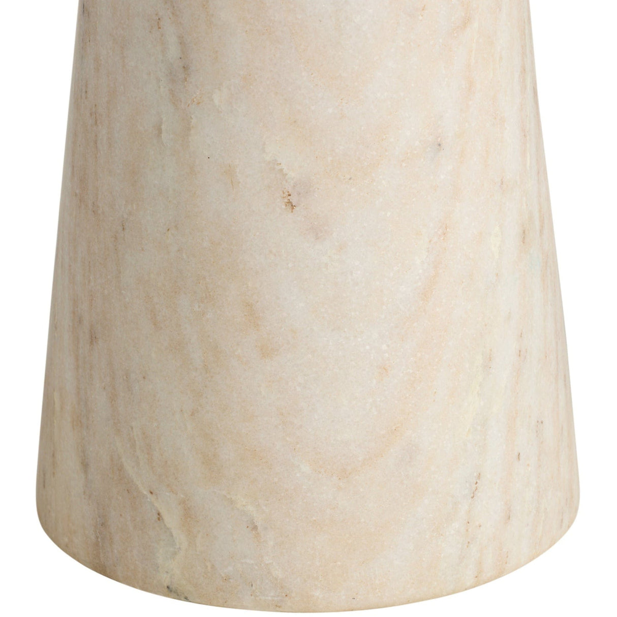 Juneau Floor Lamp Floor Lamp PFI17