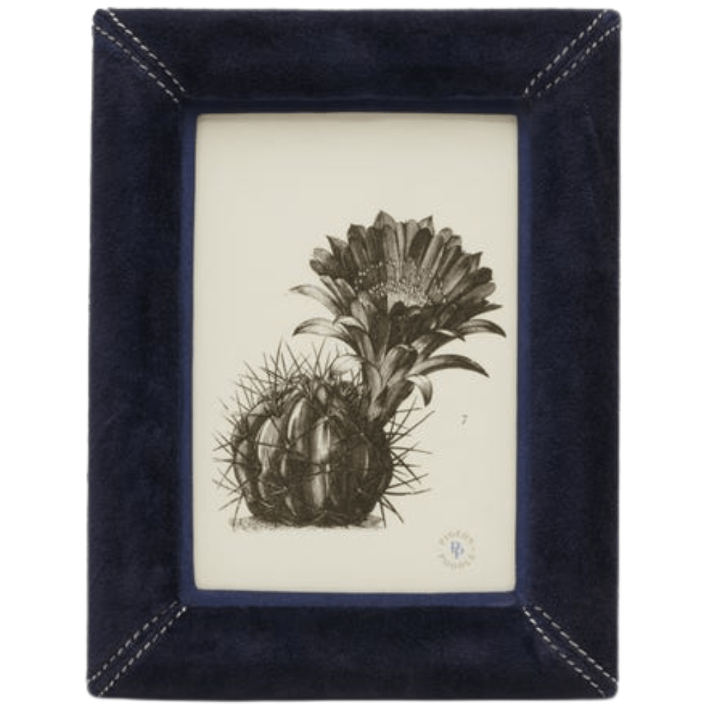 Juneau Picture Frame Picture Frame 02JUNE-DN-5X7