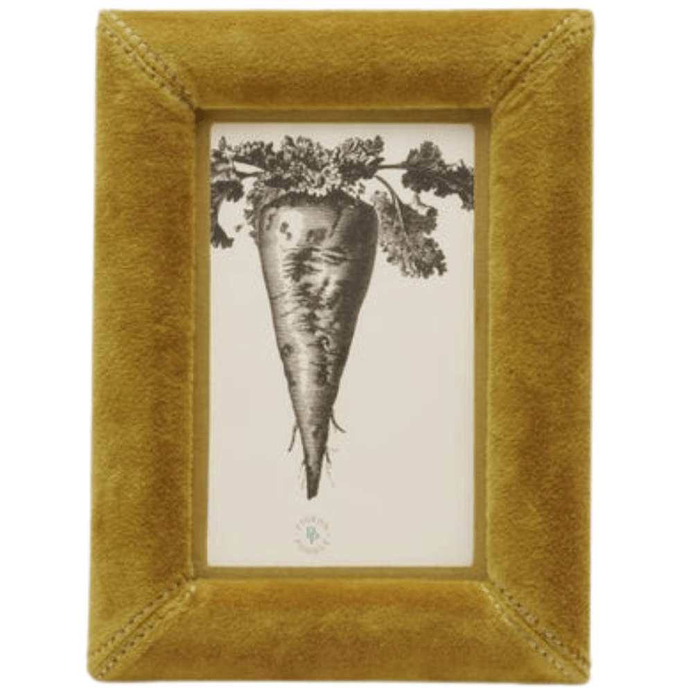 Juneau Picture Frame Picture Frame 02JUNE-OC-4X6