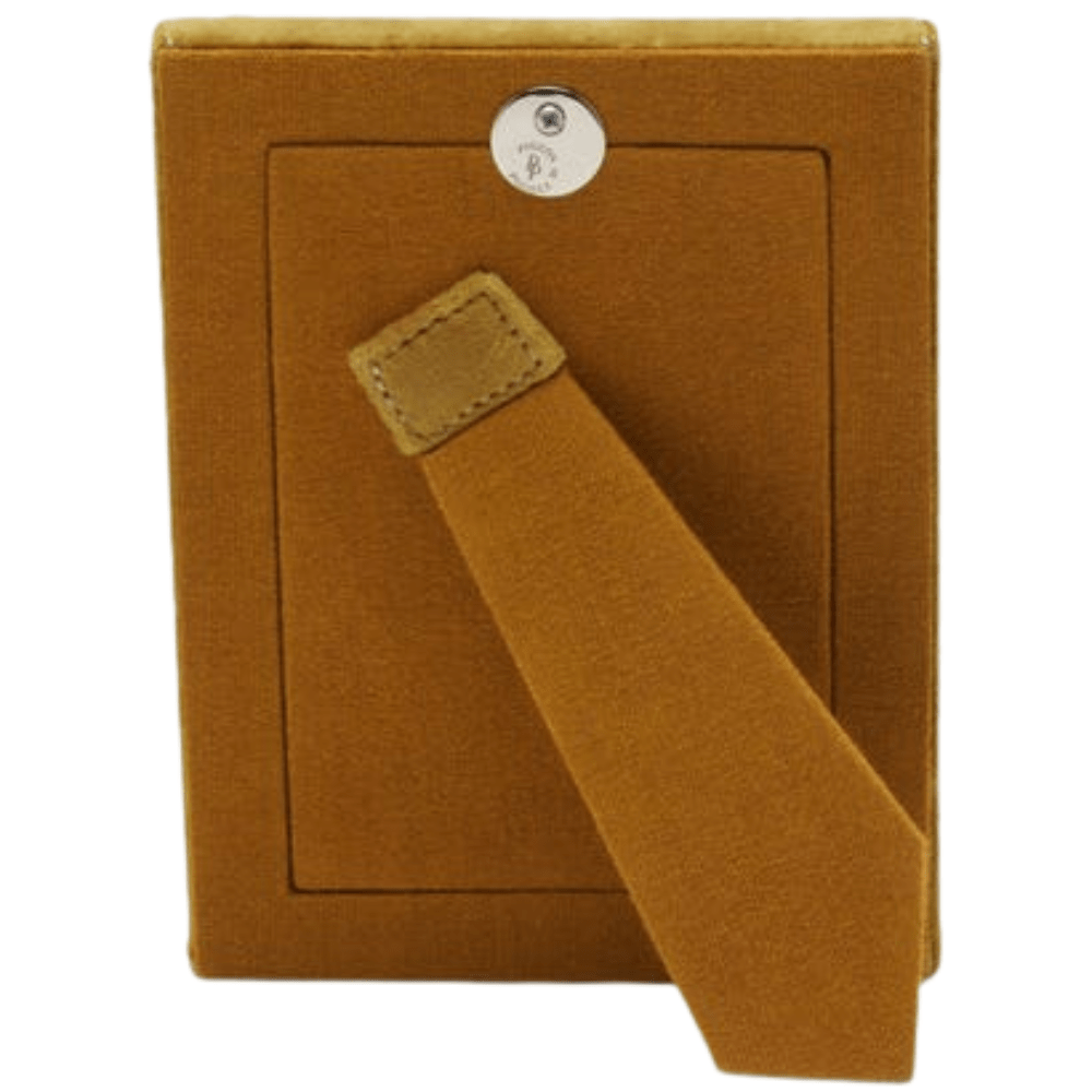 Juneau Picture Frame Picture Frame