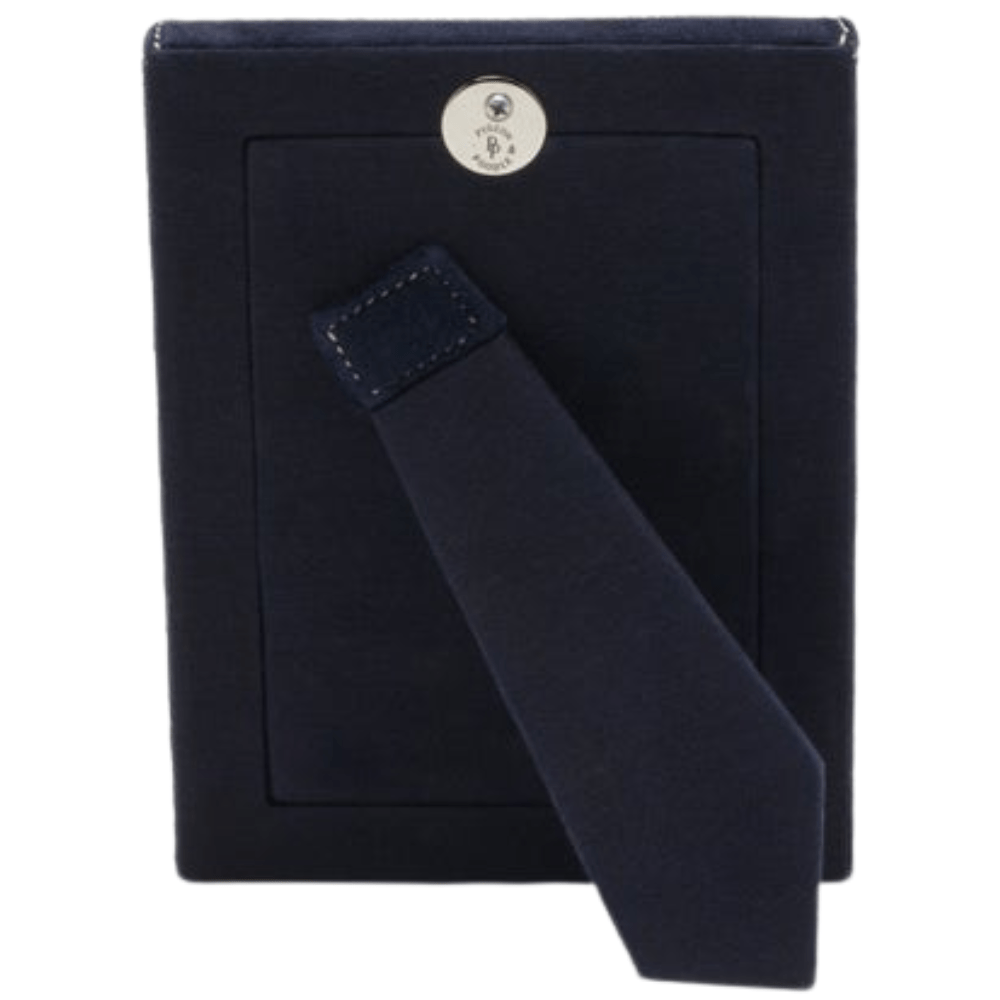 Juneau Picture Frame Picture Frame