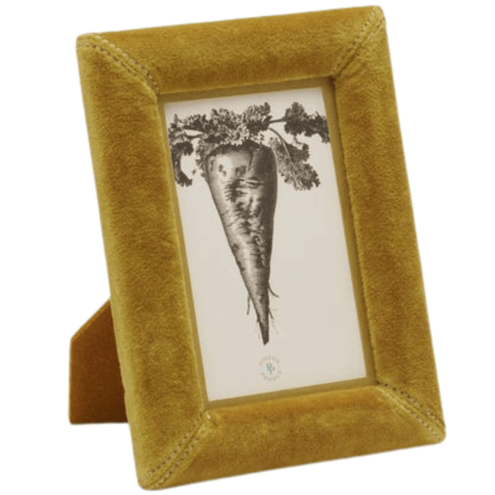 Juneau Picture Frame Picture Frame