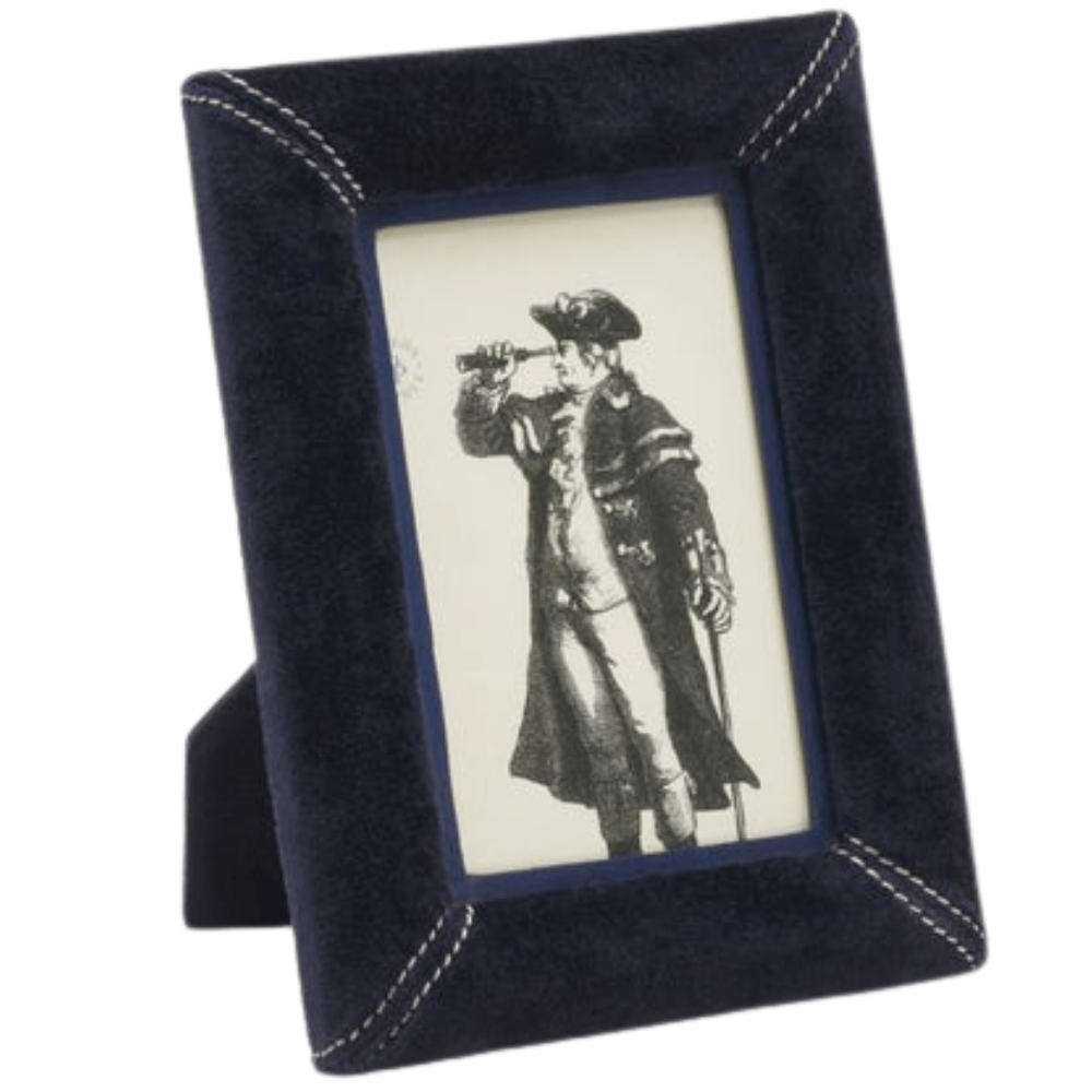 Juneau Picture Frame Picture Frame