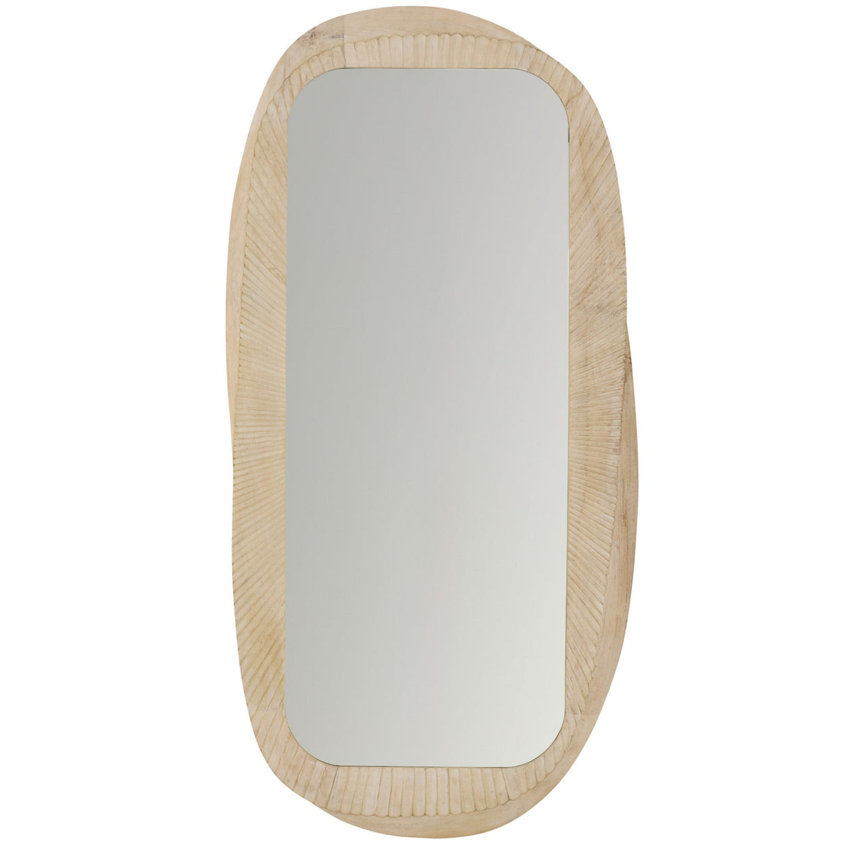 Juni Floor Mirror Rectangular Floor Mirror WMI73