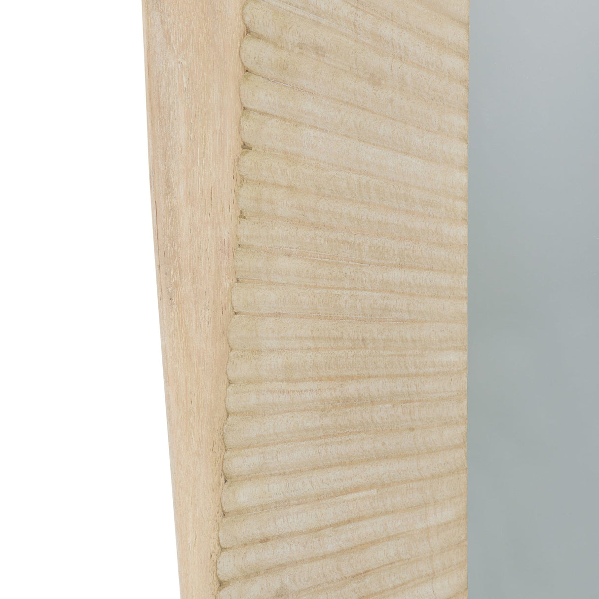 Juni Floor Mirror Rectangular Floor Mirror WMI73