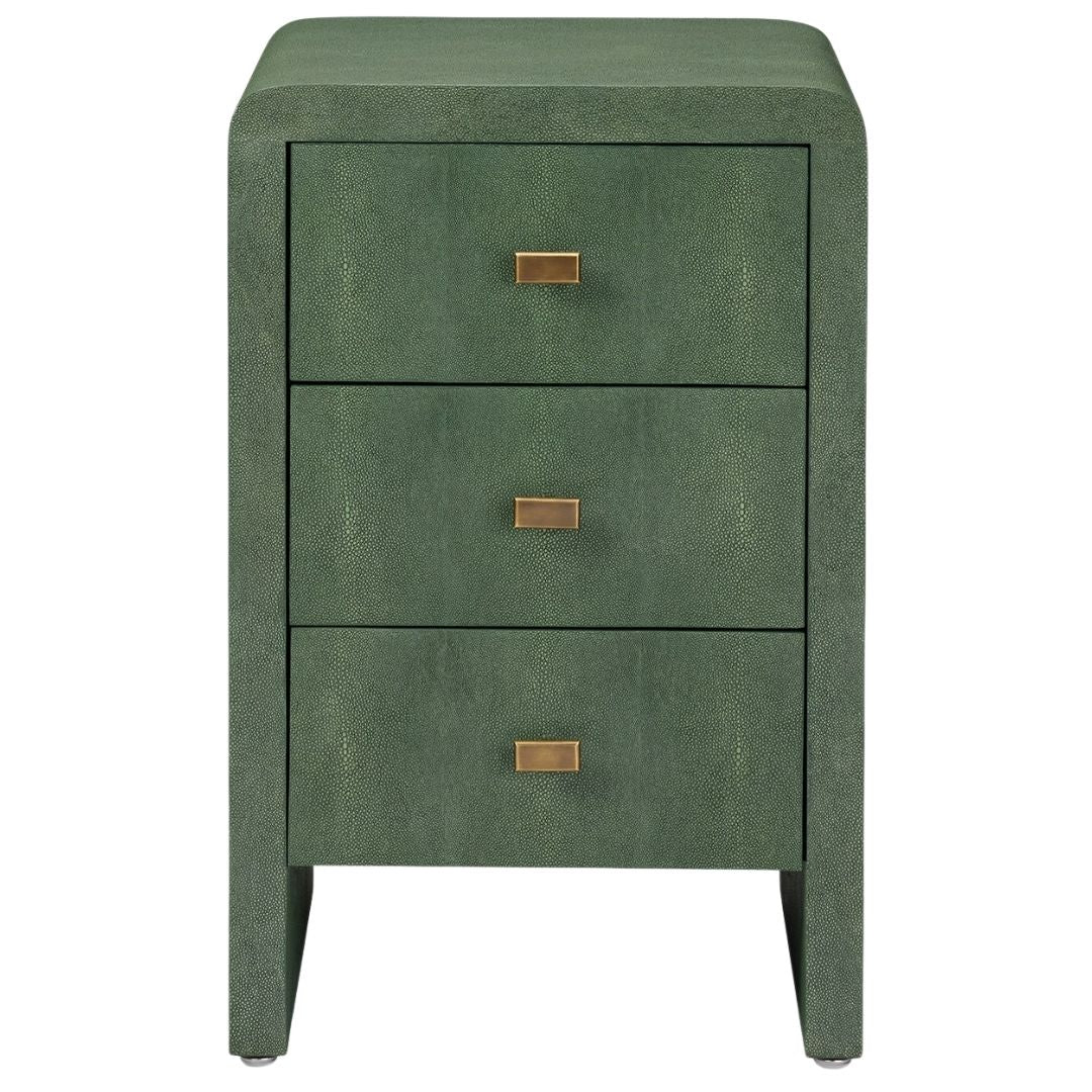 Harlow Nightstand