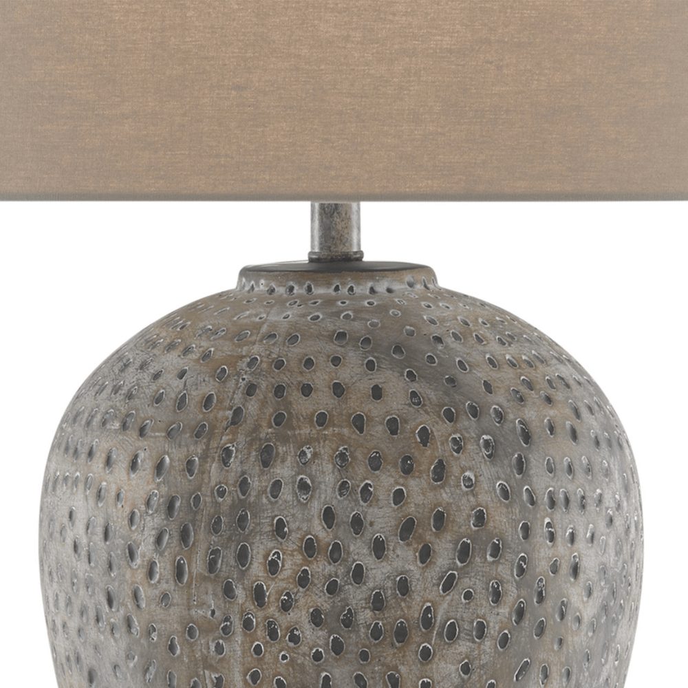 Junius Table Lamp Table Lamps 6000-0638 00633306033306