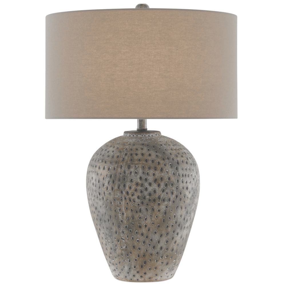 Junius Table Lamp Table Lamps 6000-0638 00633306033306