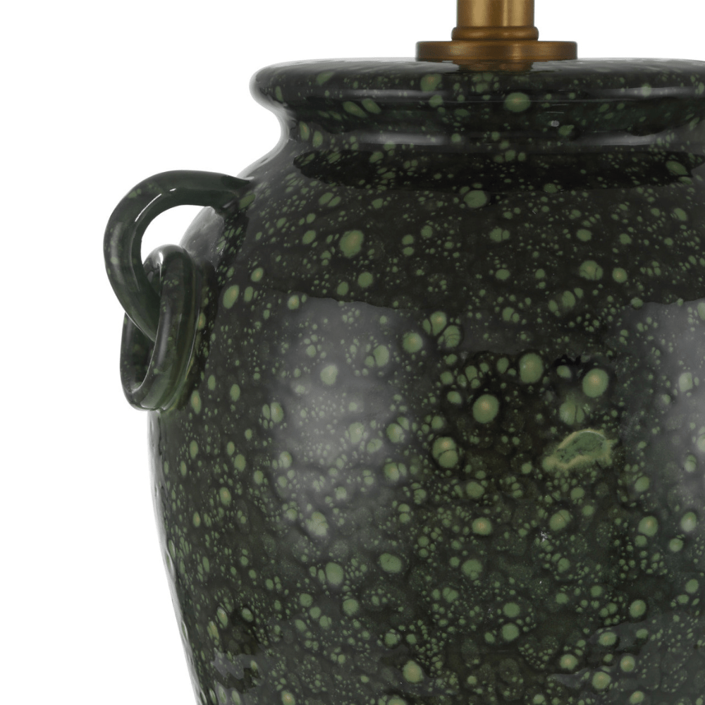 Junko Table Lamp Table Lamps 6000-1032 00633306062610