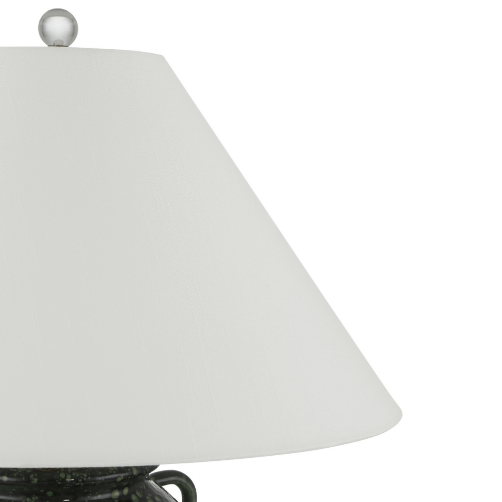 Junko Table Lamp Table Lamps 6000-1032 00633306062610