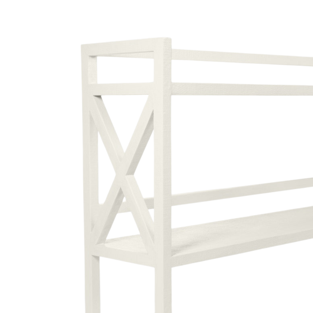 Juno Console Console Table