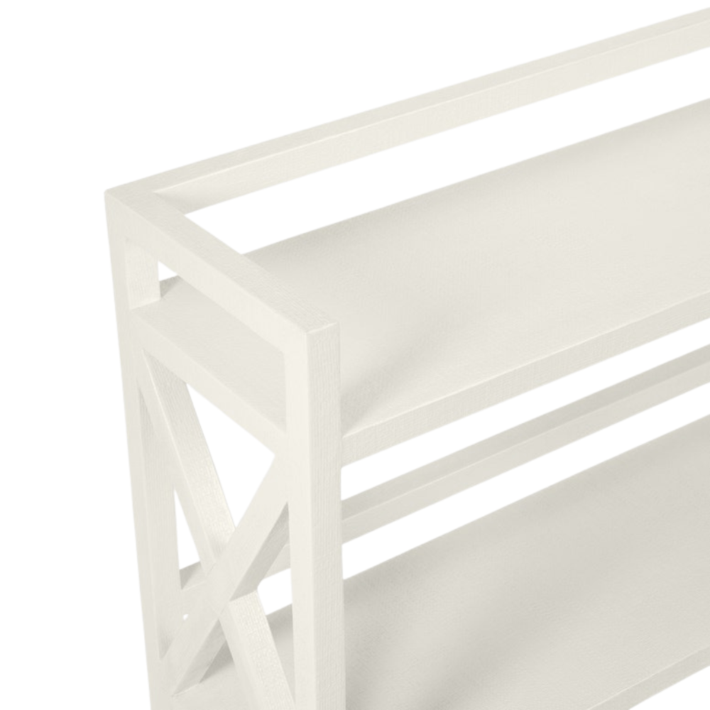 Juno Console Console Table