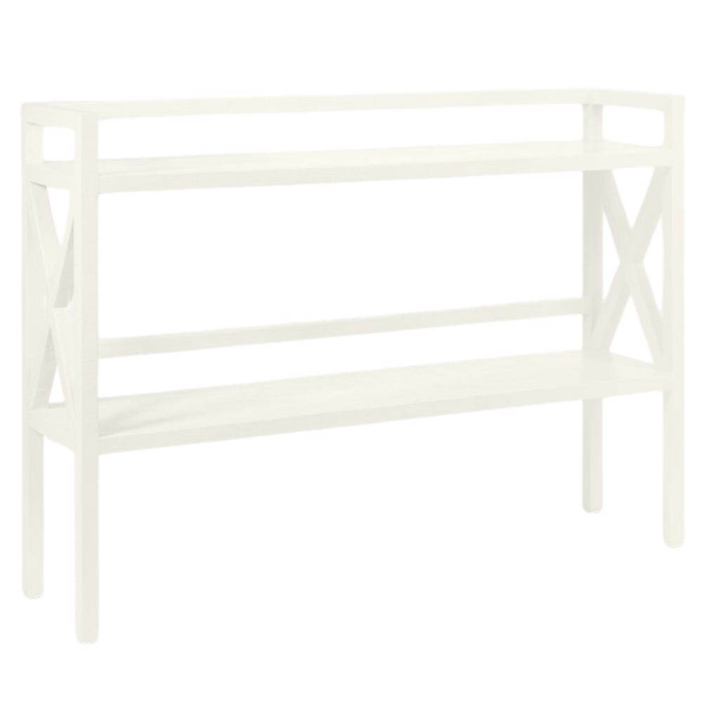 Juno Console Console Table