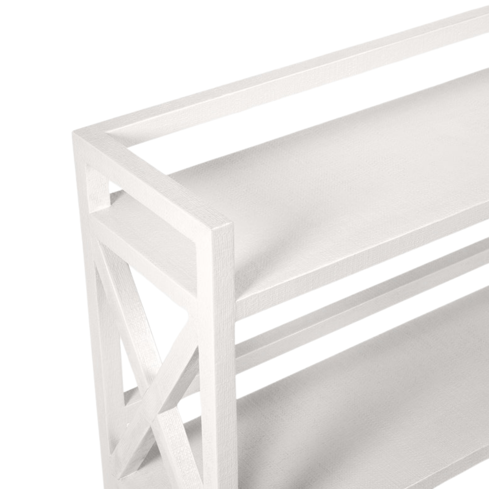 Juno Console Console Table
