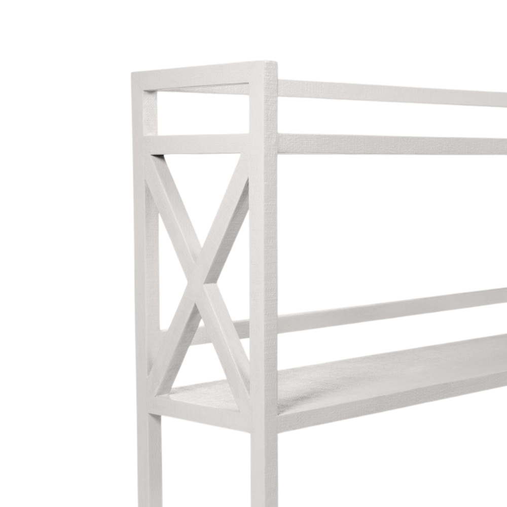 Juno Console Console Table