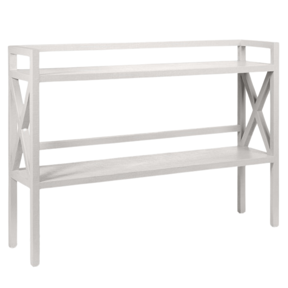 Juno Console Console Table