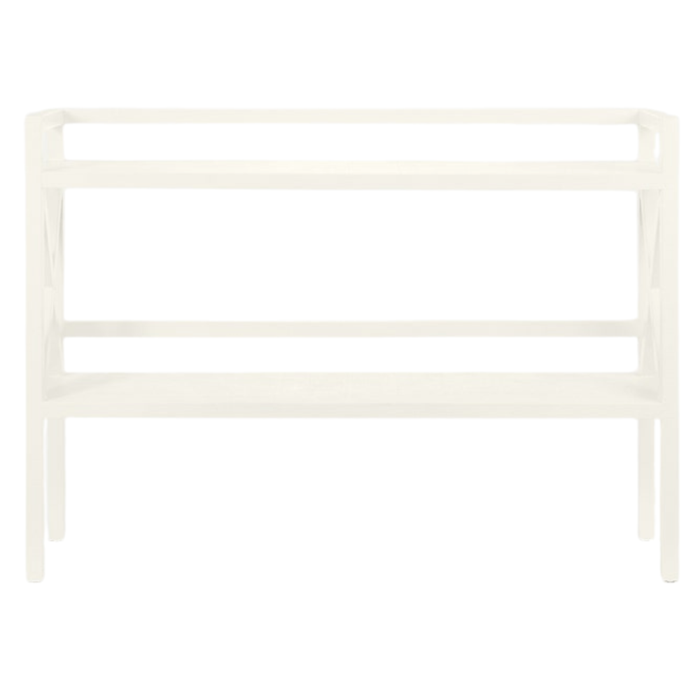 Juno Console Console Table FURJUNOCON4812PRT