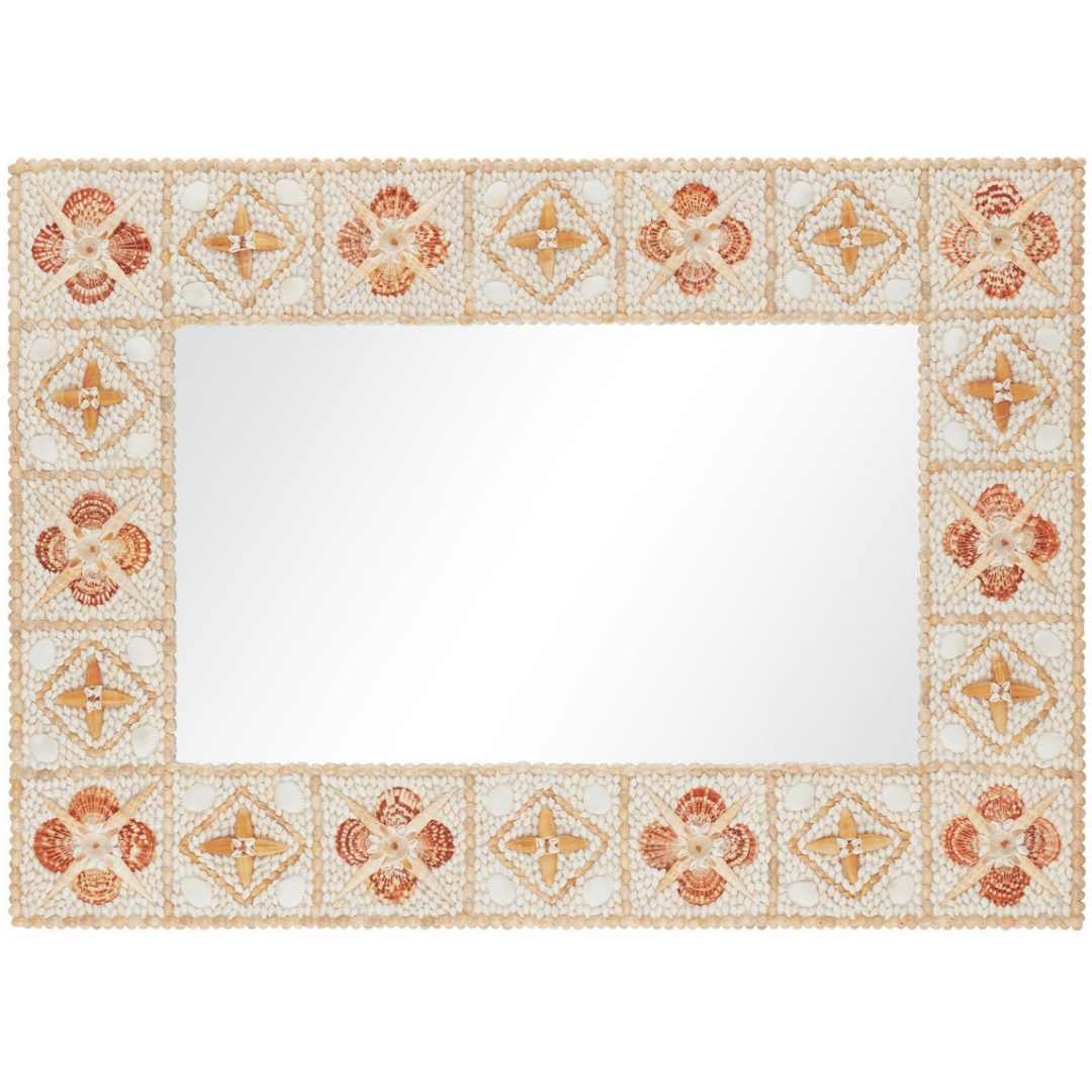 Junonia Mirror Mirrors 1000-0169 00633306063907