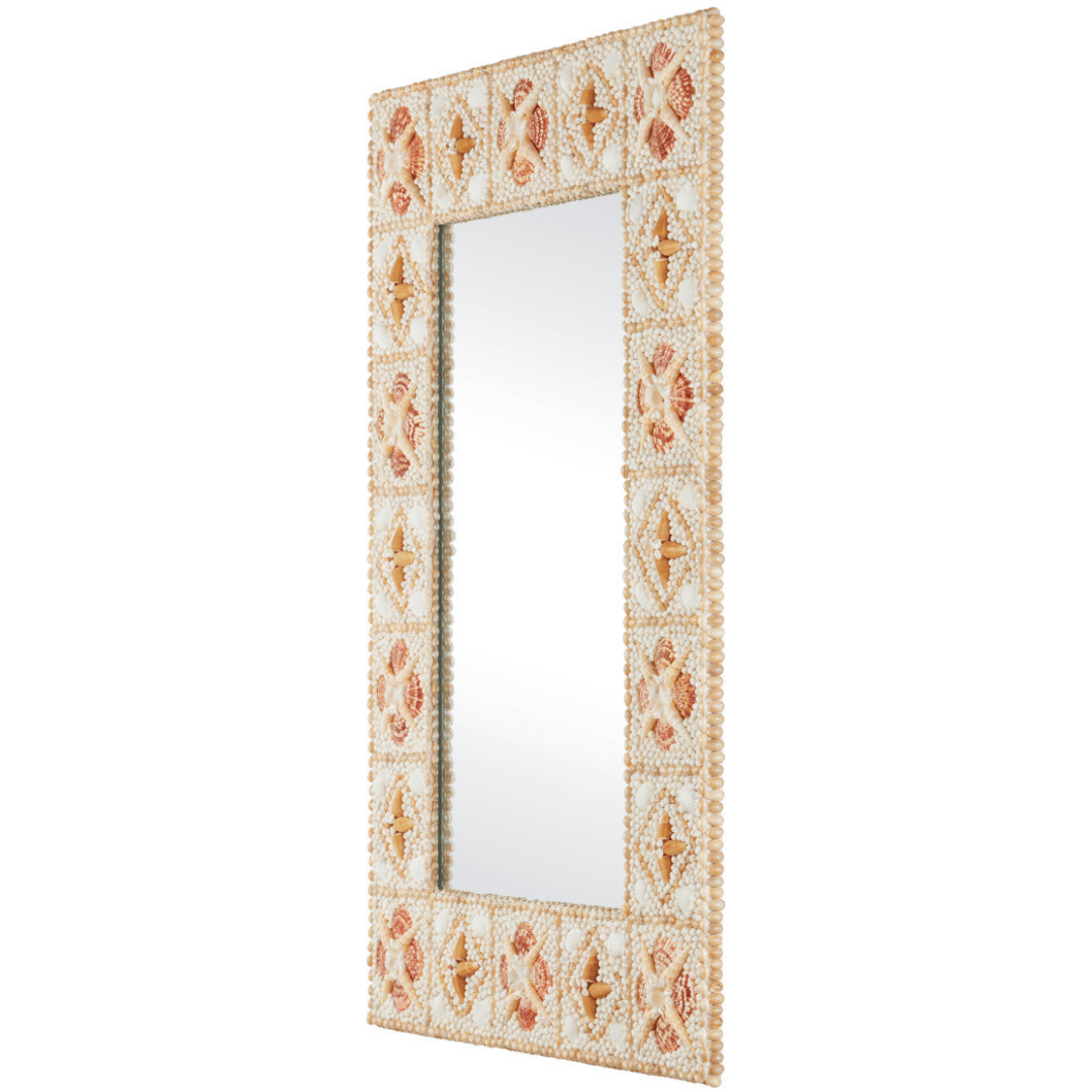 Junonia Mirror Mirrors 1000-0169 00633306063907