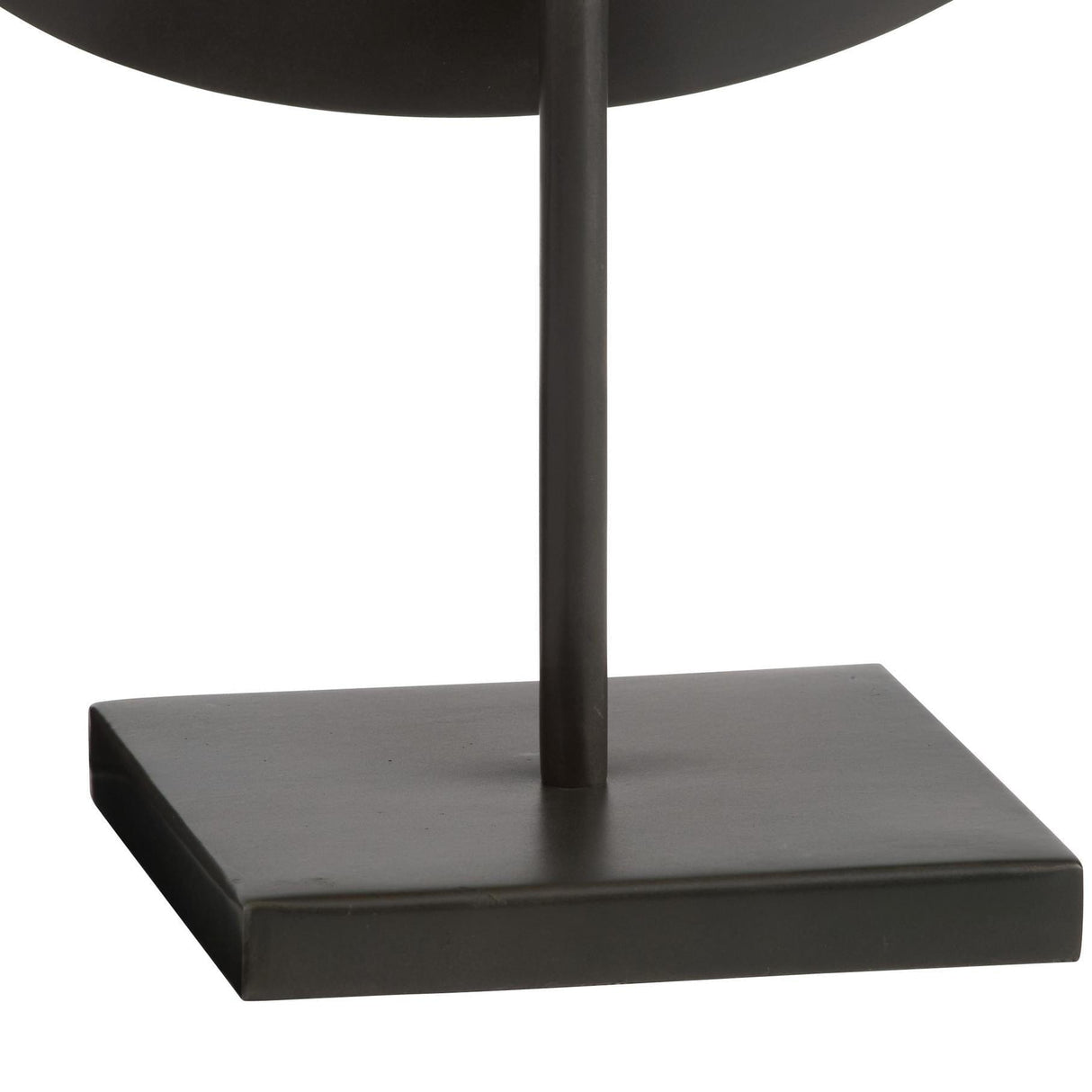 Jura Sculptures (Set of 2) Sculptures & Statues ASI11