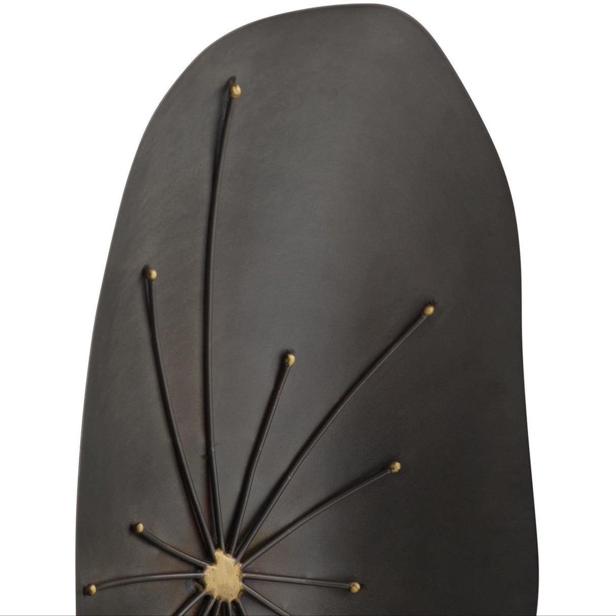 Jura Sculptures (Set of 2) Sculptures & Statues ASI11