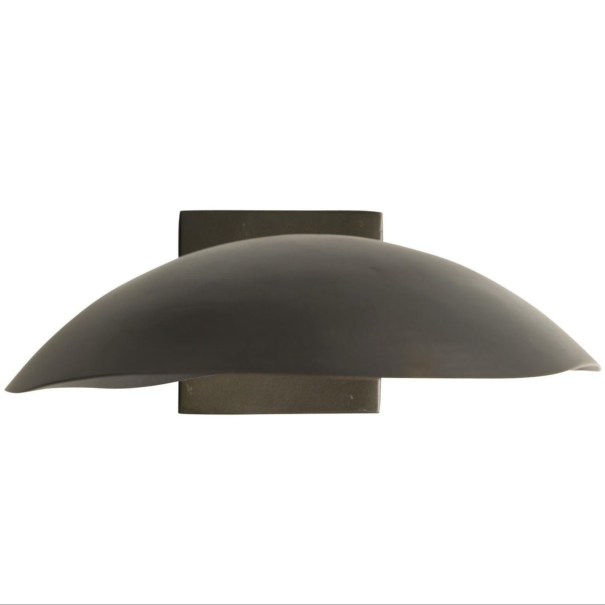 Jura Sculptures (Set of 2) Sculptures & Statues ASI11