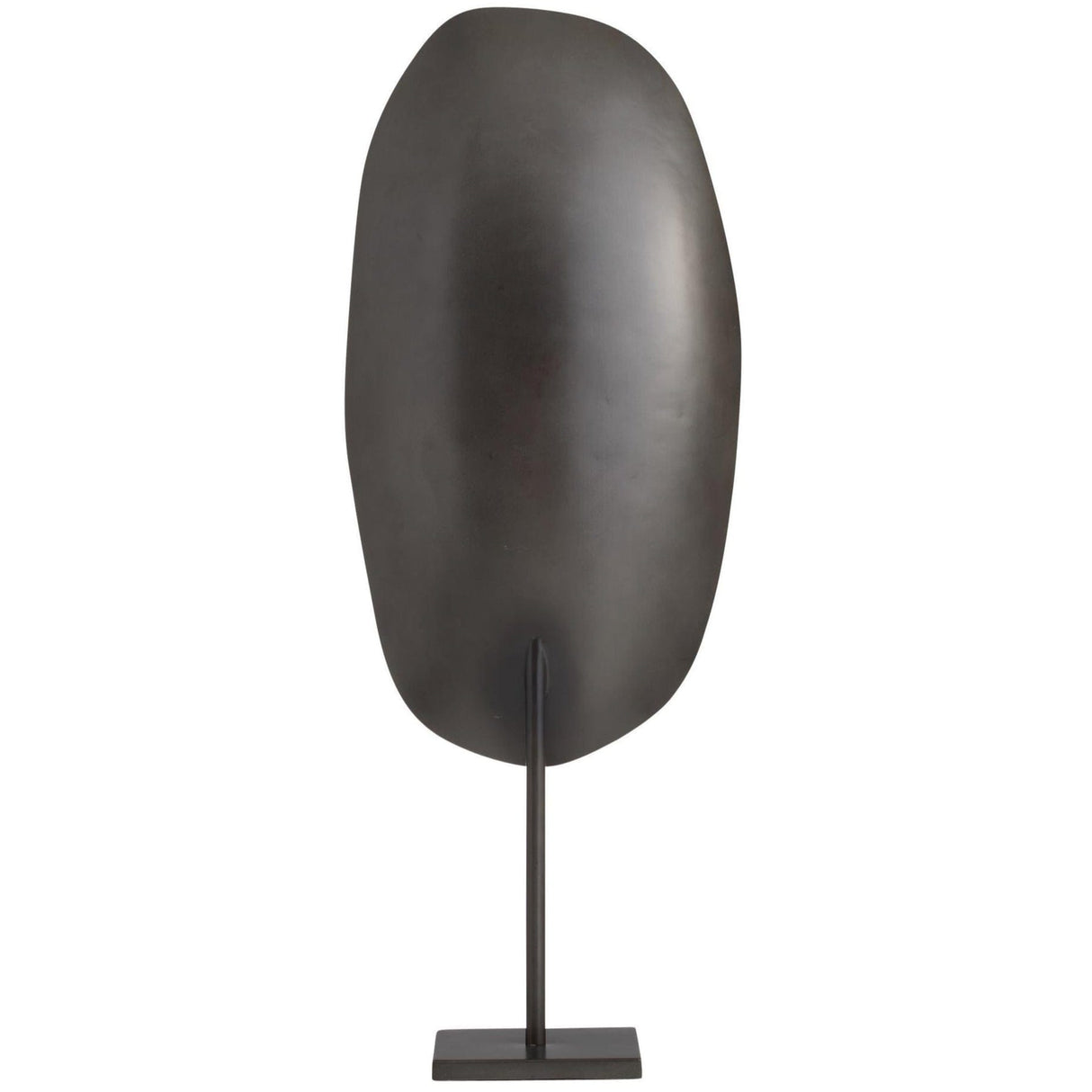 Jura Sculptures (Set of 2) Sculptures & Statues ASI11