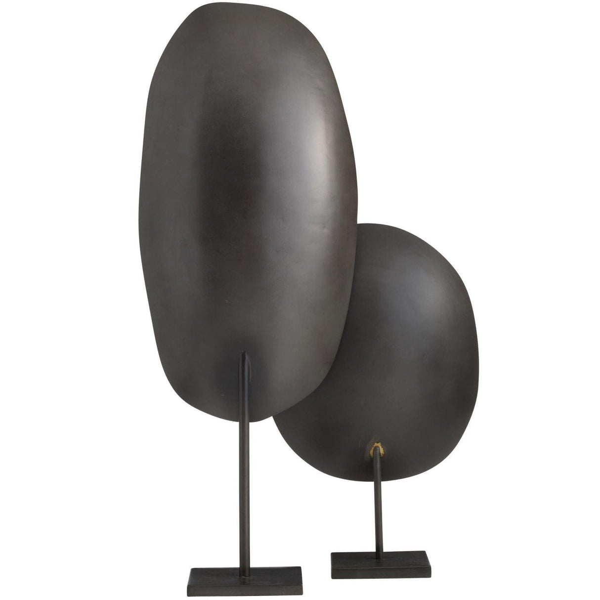 Jura Sculptures (Set of 2) Sculptures & Statues ASI11