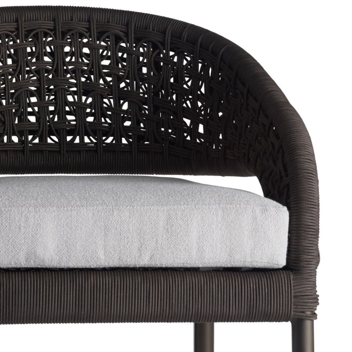 Juri Outdoor Bar + Counter Stool Bar + Counter Stools