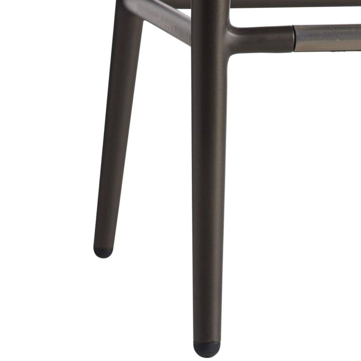 Juri Outdoor Bar + Counter Stool Bar + Counter Stools