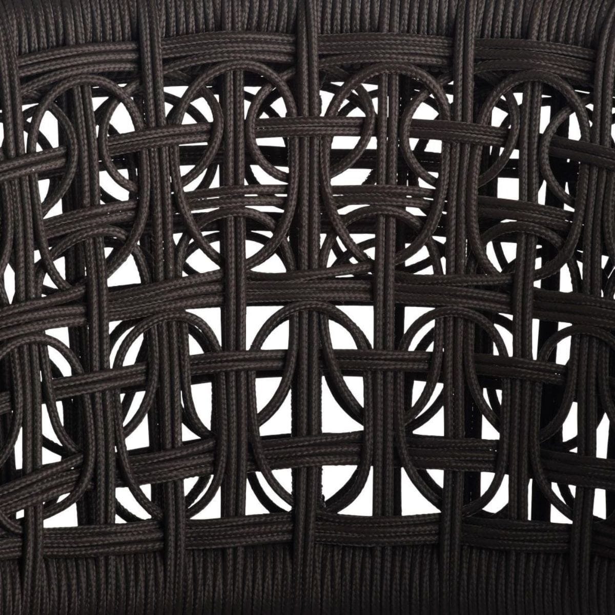 Juri Outdoor Bar + Counter Stool Bar + Counter Stools