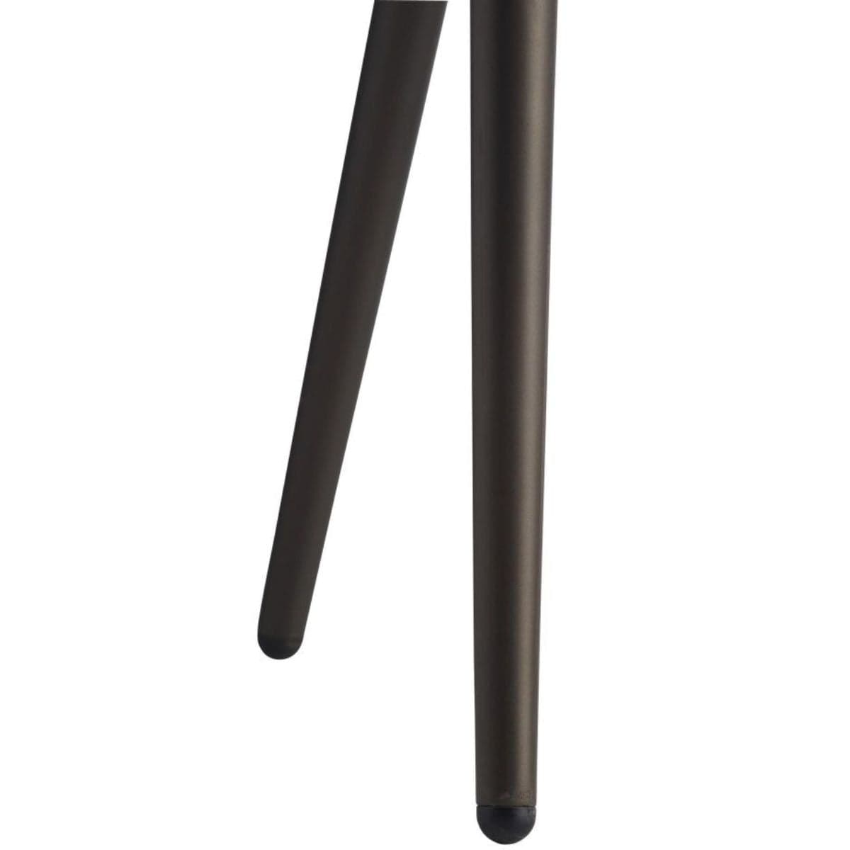 Juri Outdoor Dining Chair Outdoor Dining Chairs + Benches FRS26