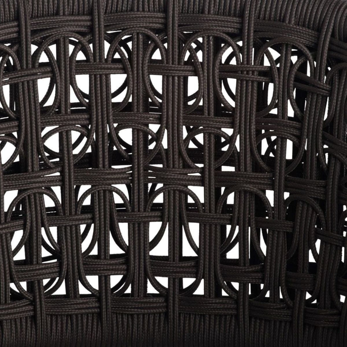 Juri Outdoor Dining Chair Outdoor Dining Chairs + Benches FRS26