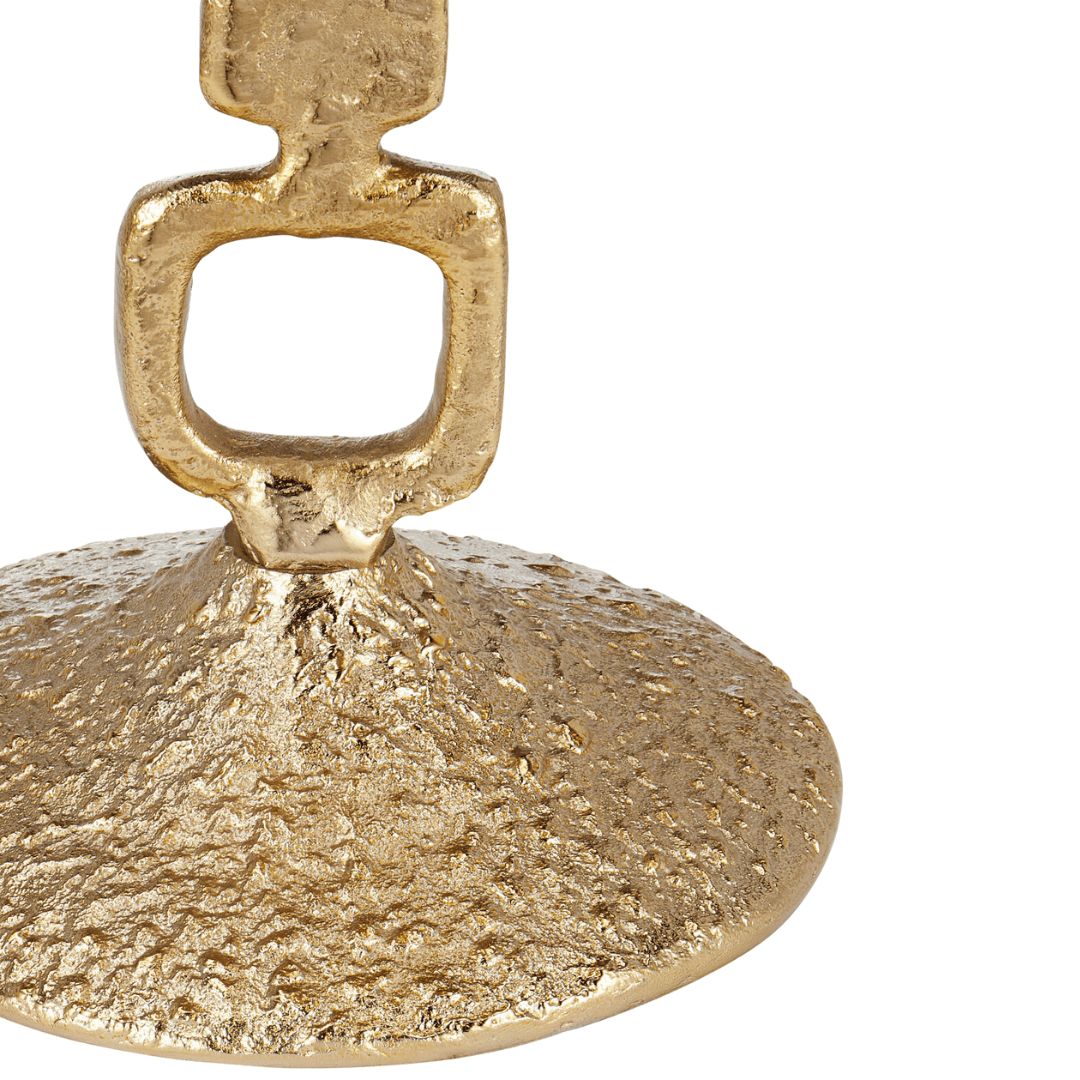 Jussi Drinks Table Accent & Side Tables 4000-0208