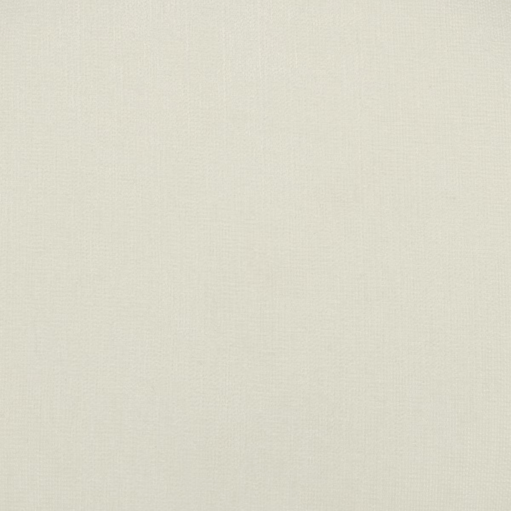 Justin Storage Ottoman Ottoman