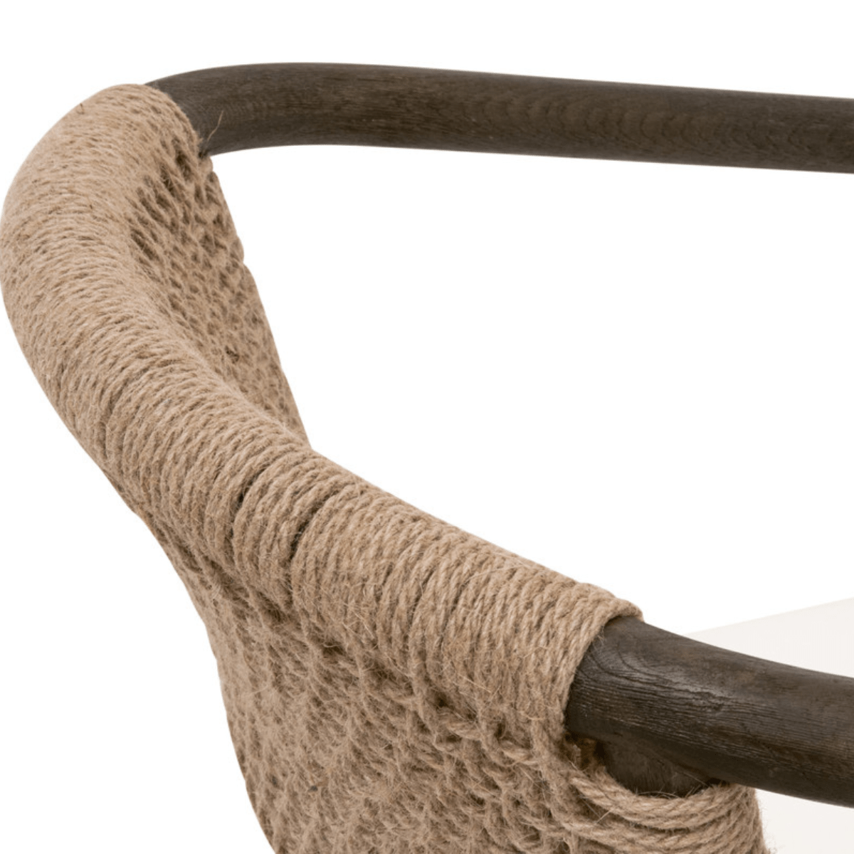 Juxtaposition Accent Chair 6666.LPPRL/MBO