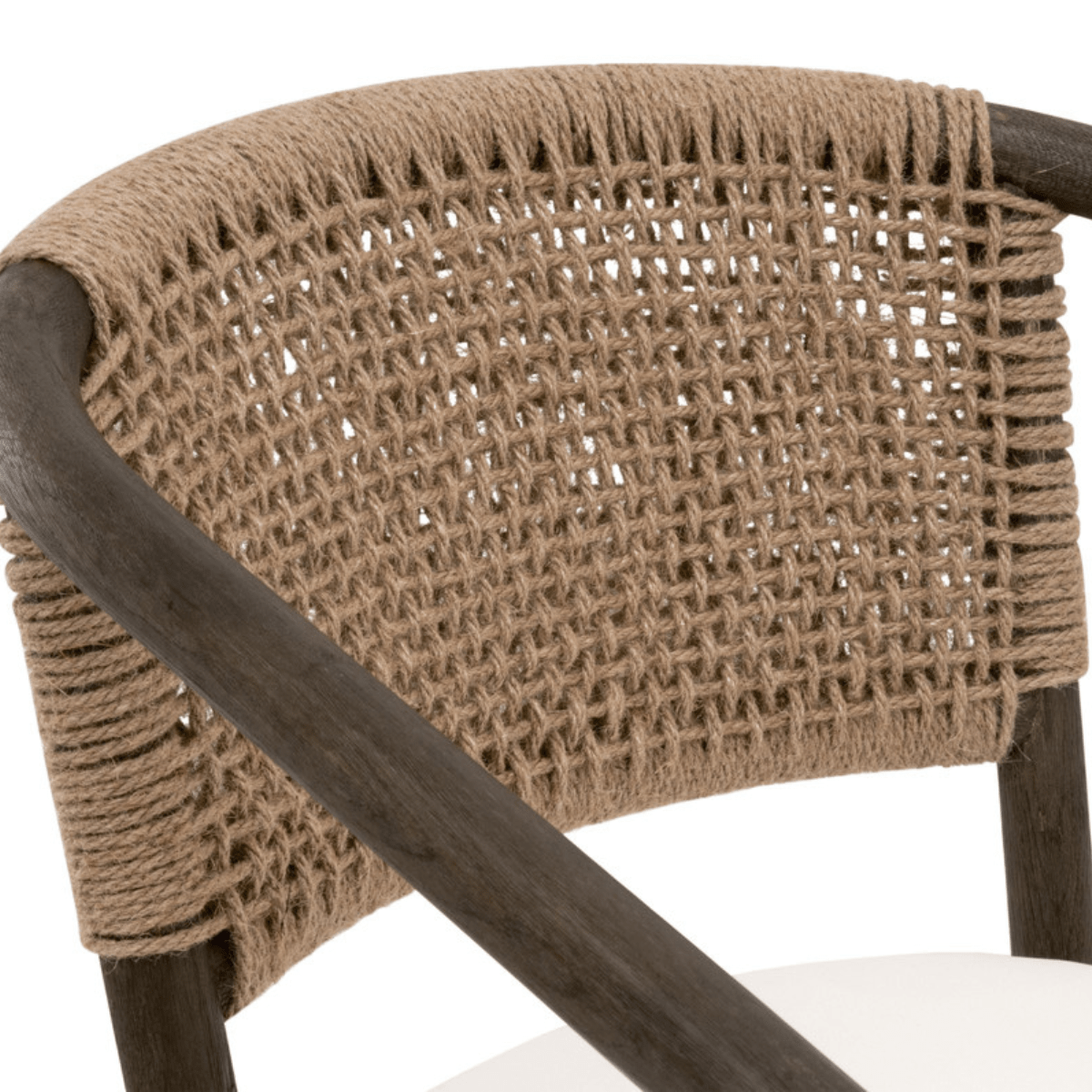 Juxtaposition Accent Chair 6666.LPPRL/MBO